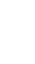 TraceTronic Information